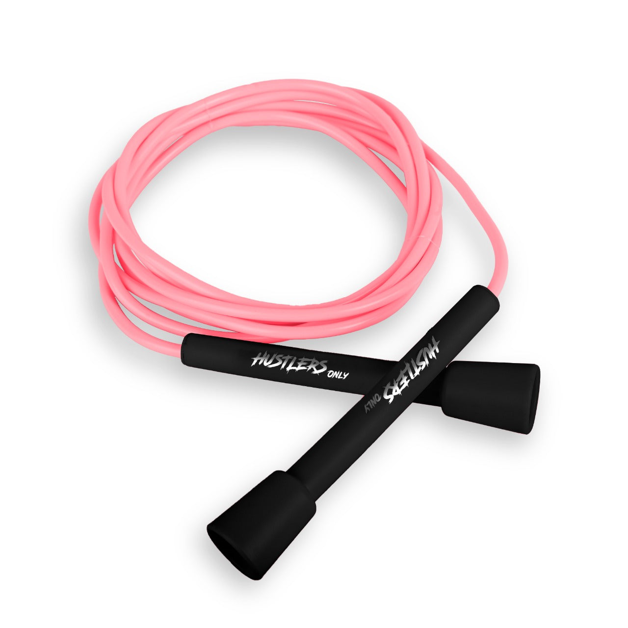 Pink Hustle Rope | HustlersOnlyPK