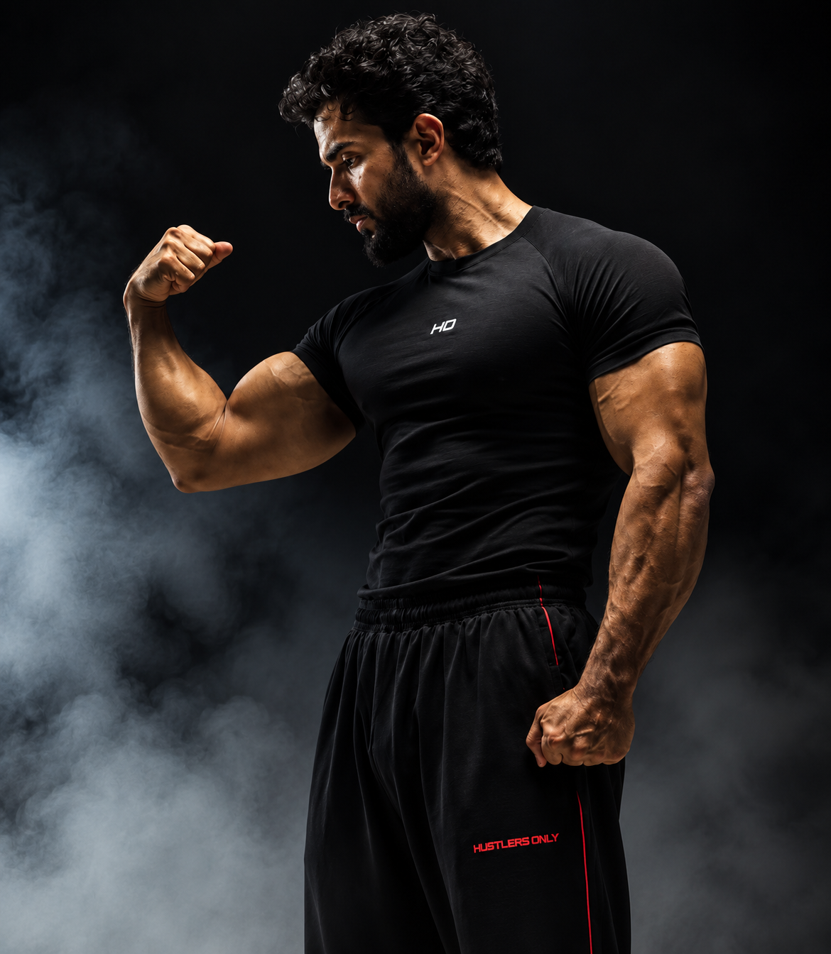 Best Compression Shirts in Pakistan (2026): Our Top Picks