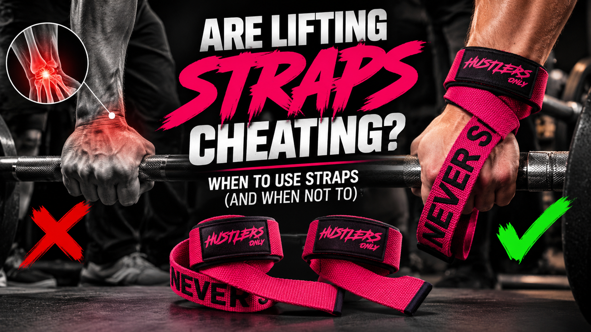 re-lifting-straps-cheating-when-to-use-lifting-straps