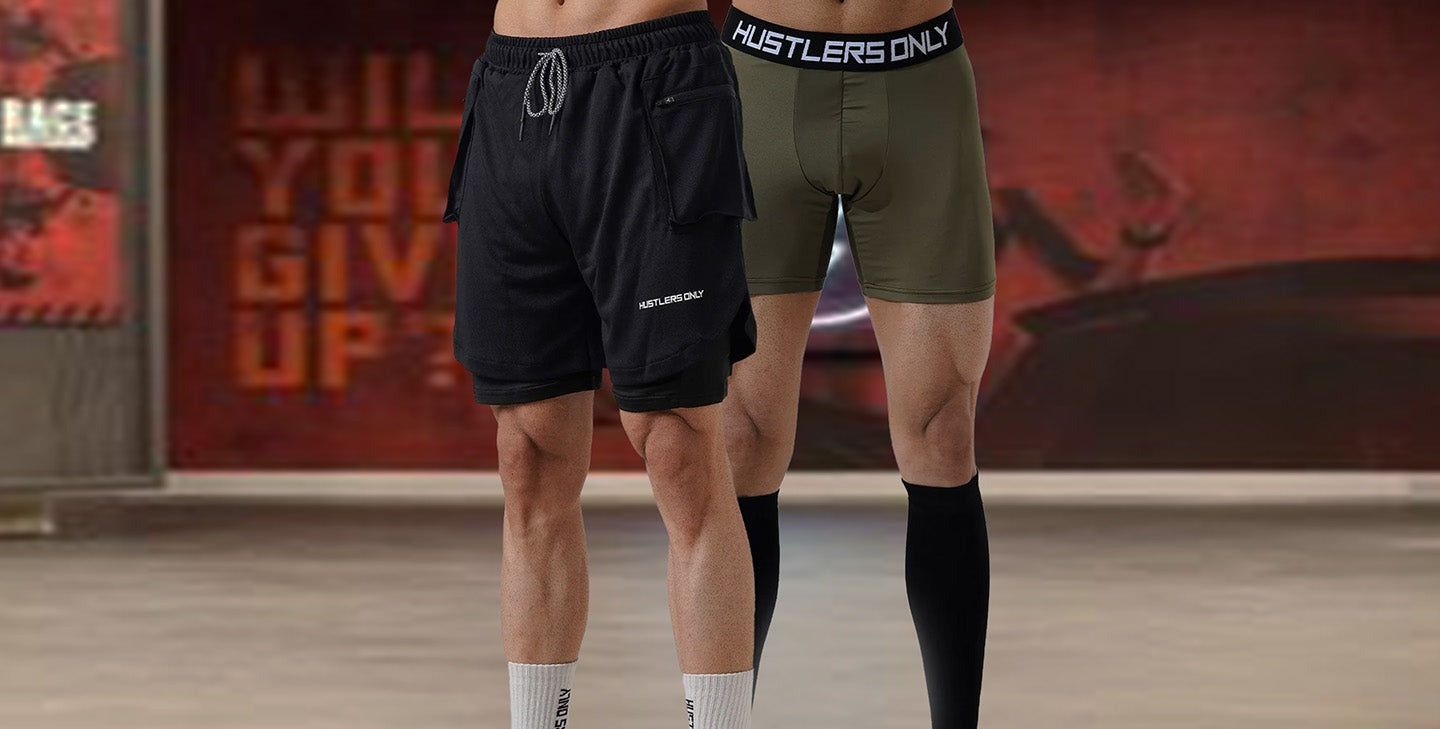 Underwear
