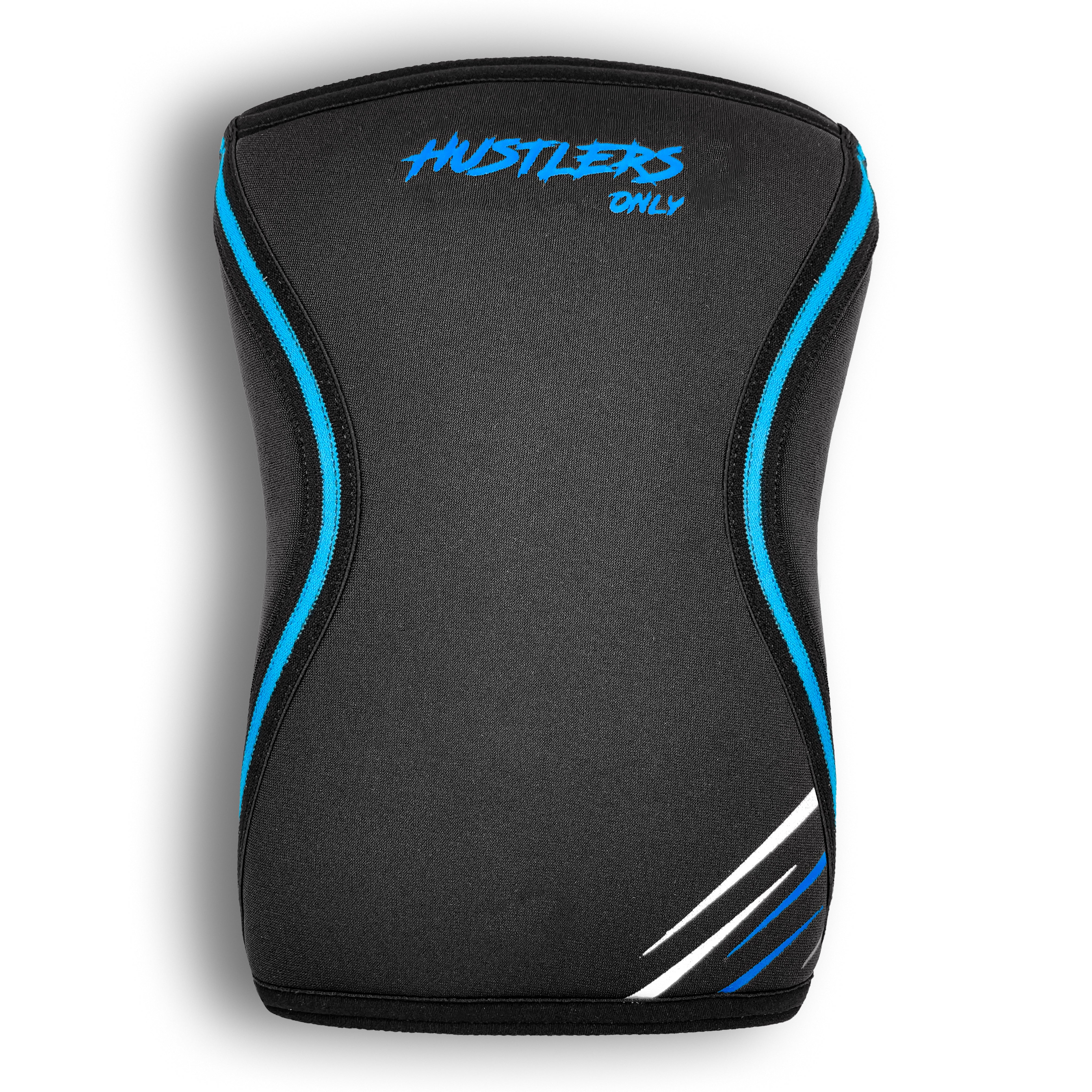 OG Knee Sleeves - 7mm