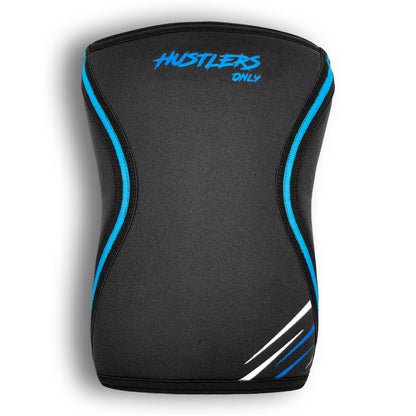OG Knee Sleeves - 7mm