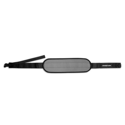 Hip Thrust Belt