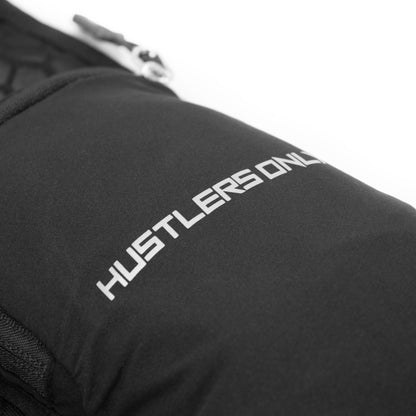 Miles Running Vest