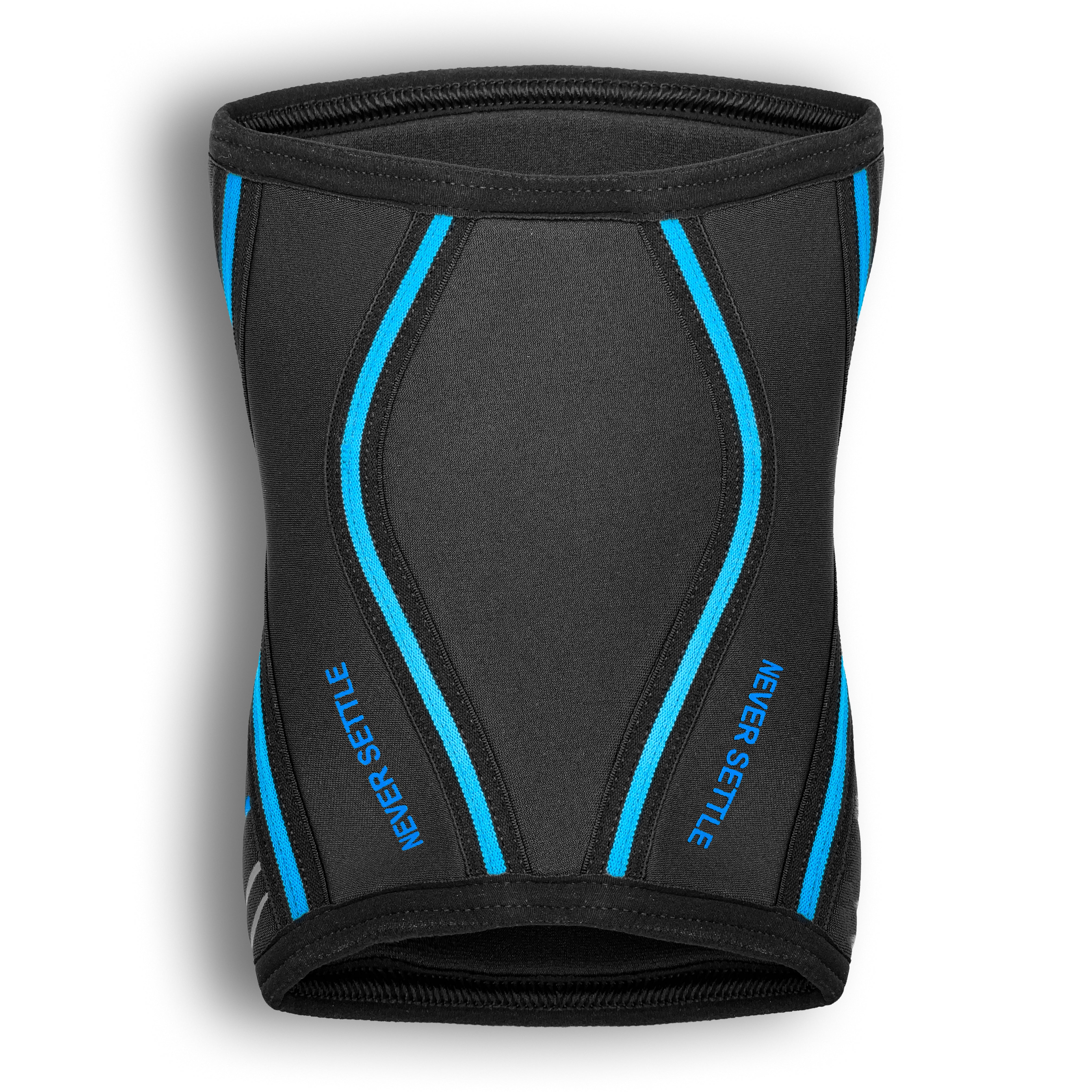 OG Knee Sleeves - 7mm