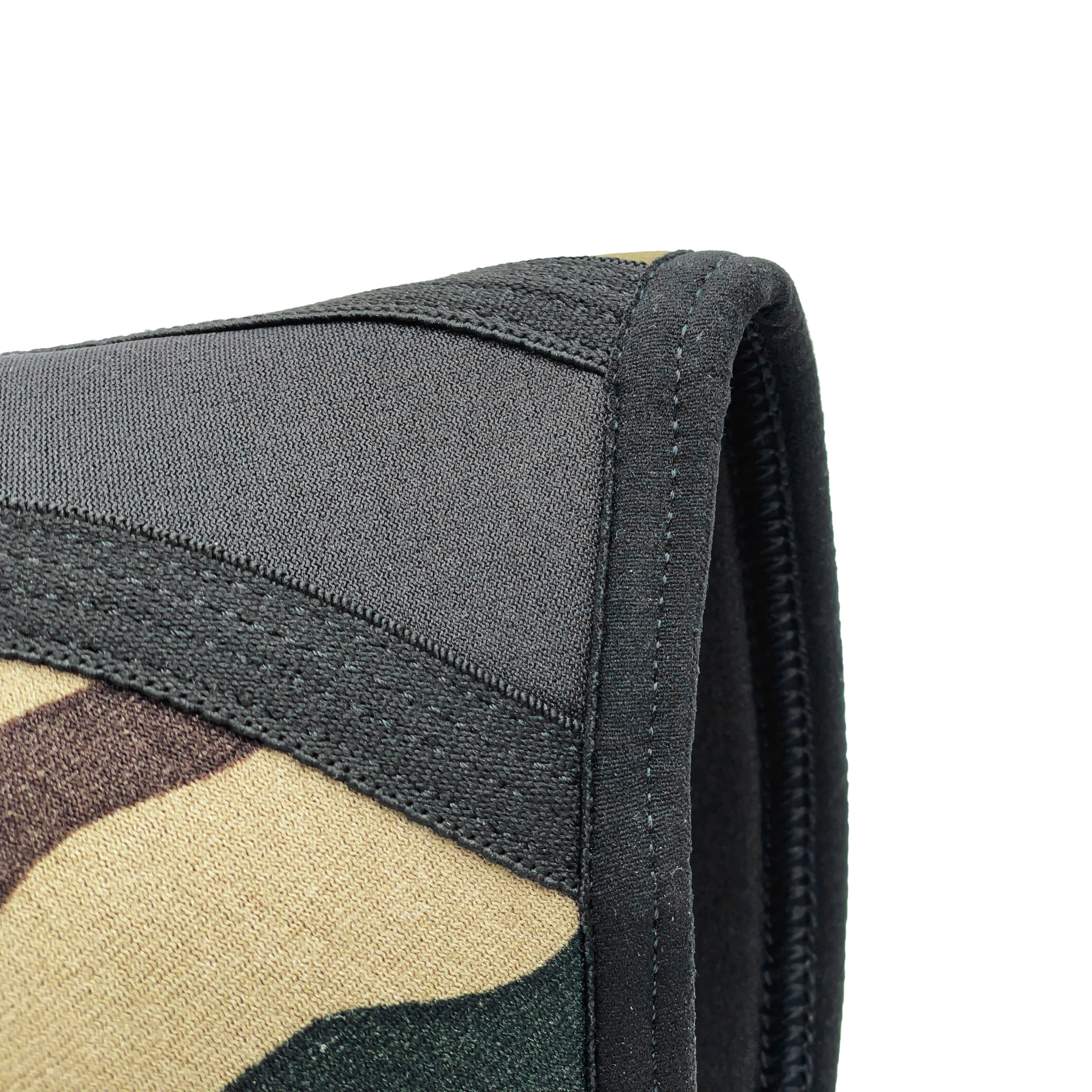 Elbow Sleeves Camo - 5mm