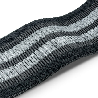 Wrist Wraps - White Camo