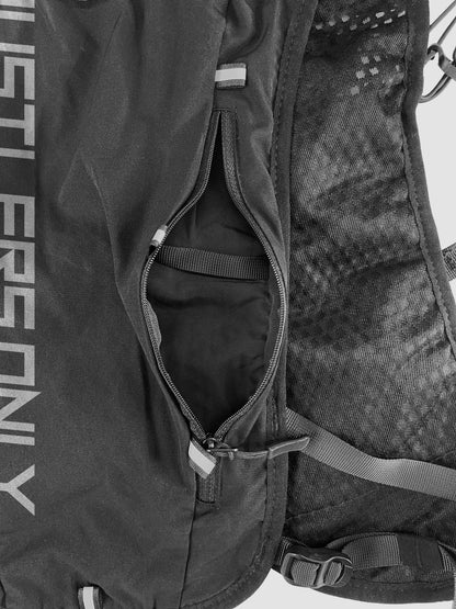 Running Vest