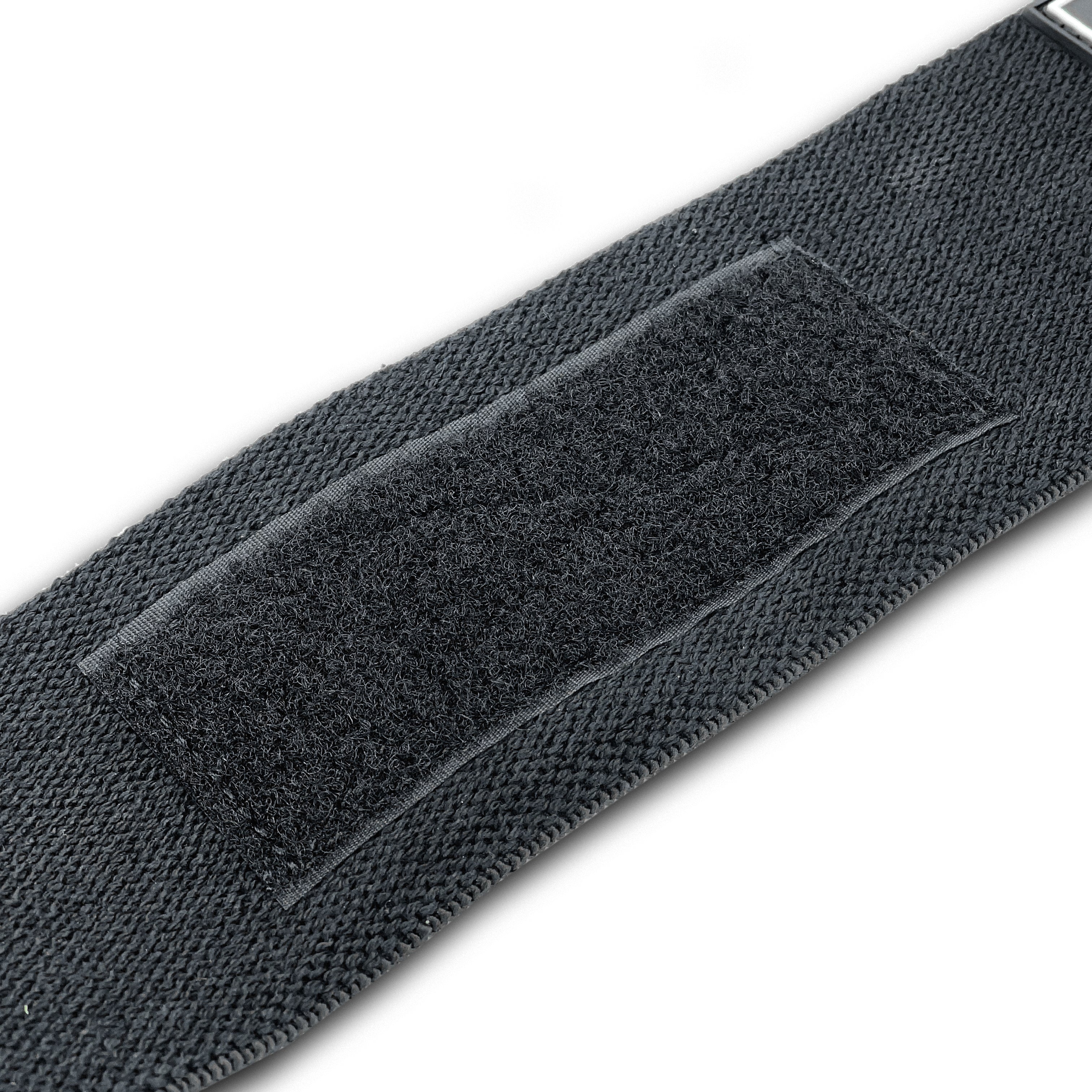 Anime Wrist Wraps (Zoro)