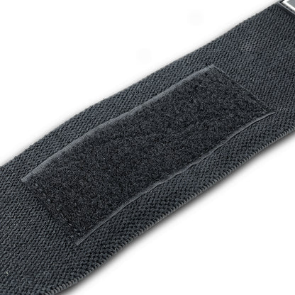 Anime Wrist Wraps (Zoro)