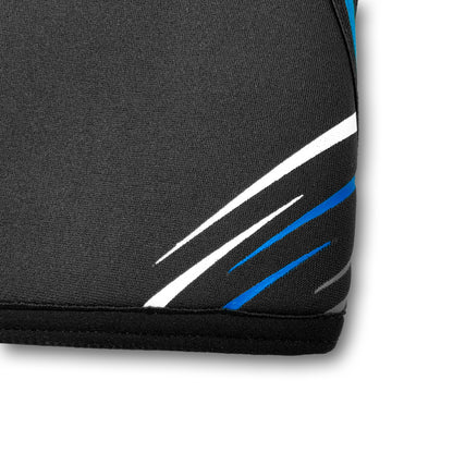 OG Knee Sleeves - 7mm