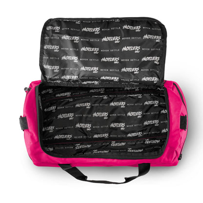 OG Gym Bag - Pink