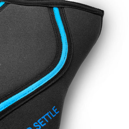OG Knee Sleeves - 7mm