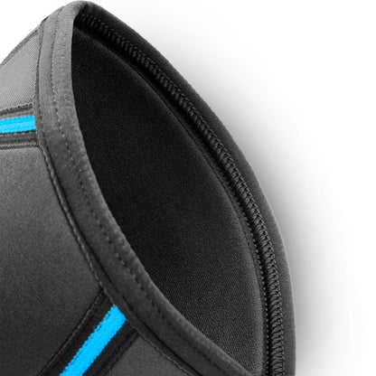 OG Knee Sleeves - 7mm