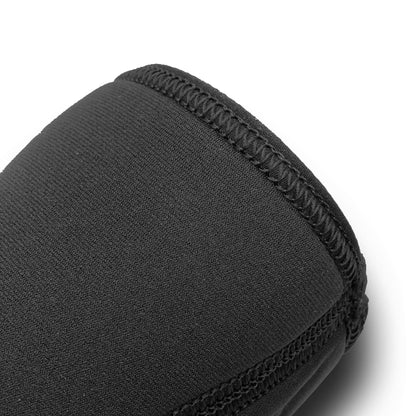 Elbow Sleeves Camo - 5mm