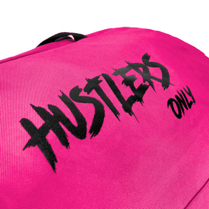 OG Gym Bag - Pink