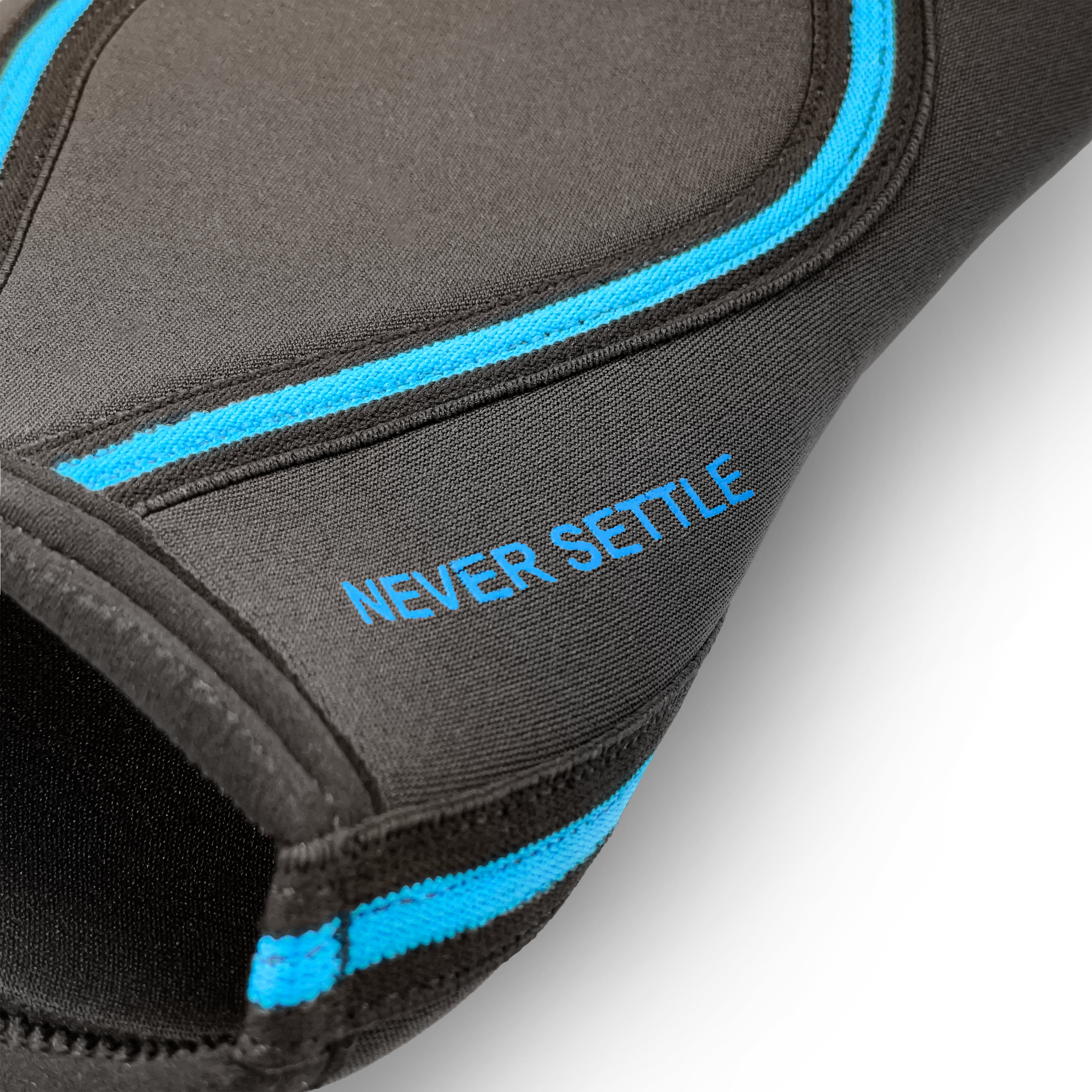 OG Knee Sleeves - 7mm