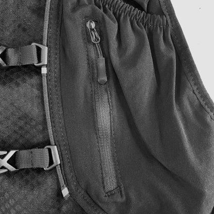 Running Vest