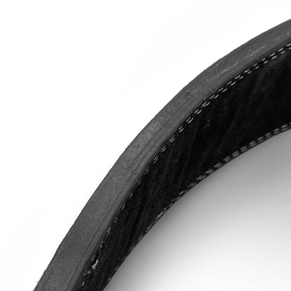 Outlaw Lever Belt