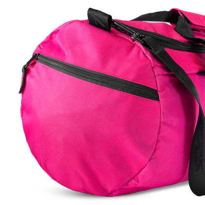 OG Gym Bag - Pink
