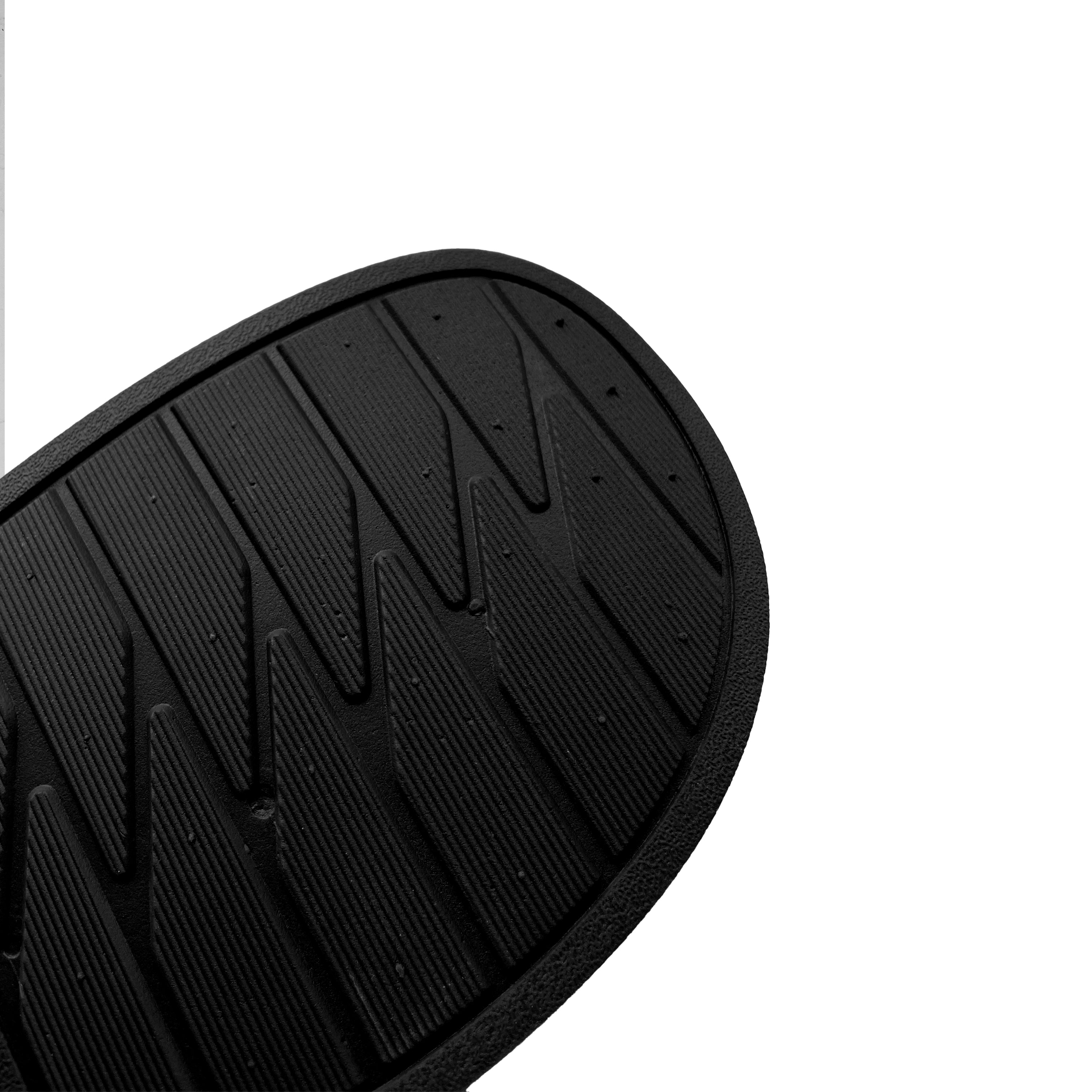 Essential Slides - Black