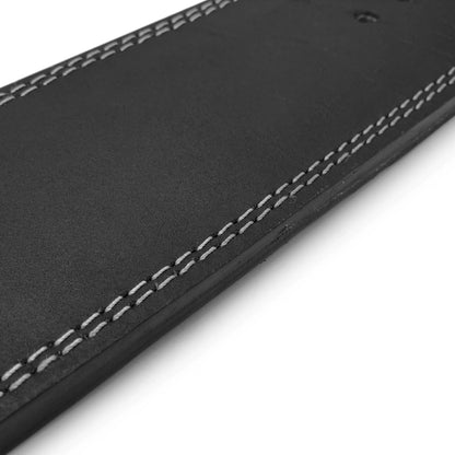Outlaw Lever Belt