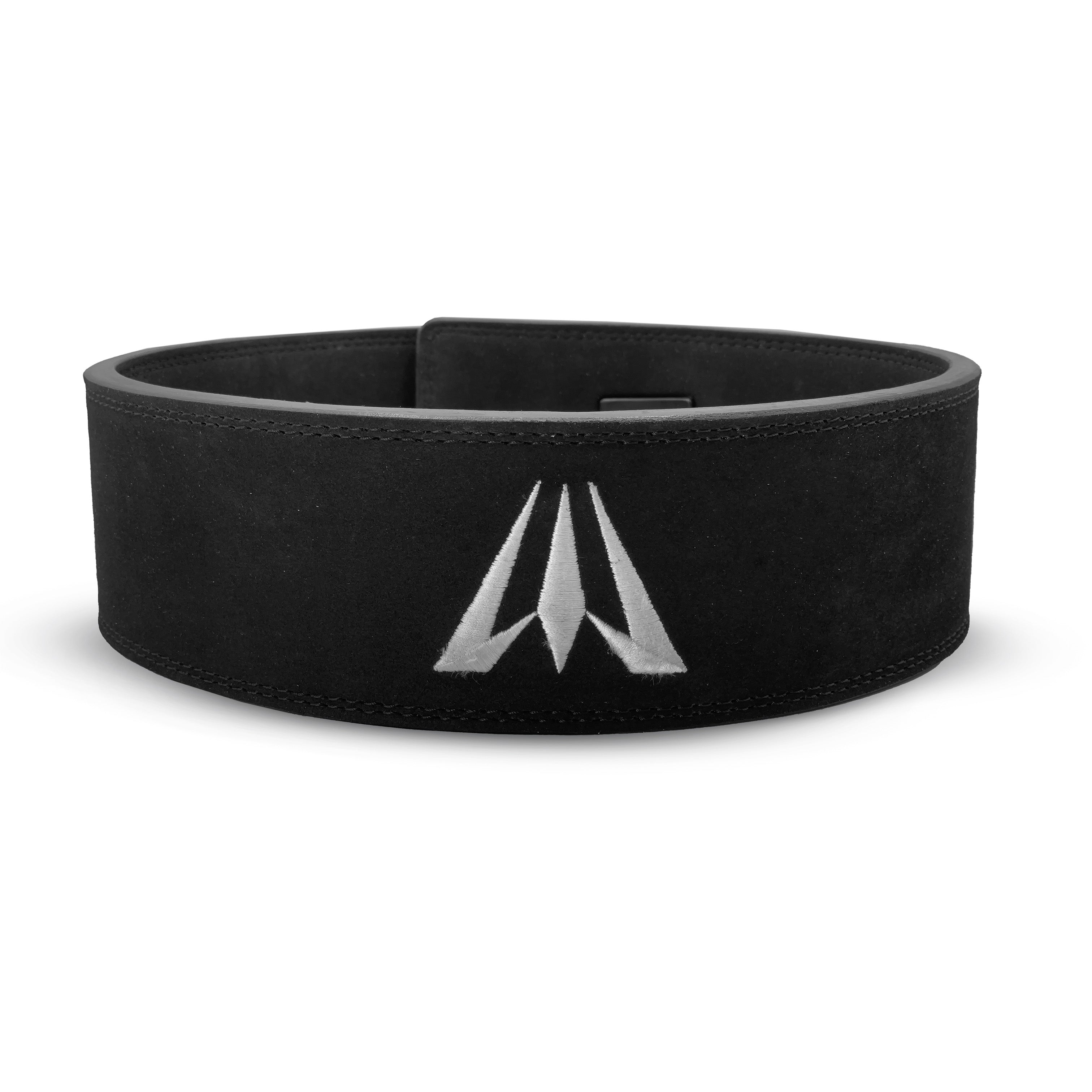 10mm Memento Lever Belt