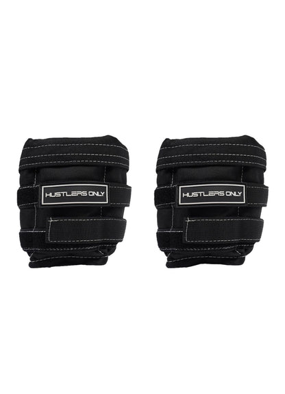 Ankle Weight 1kg - Pair