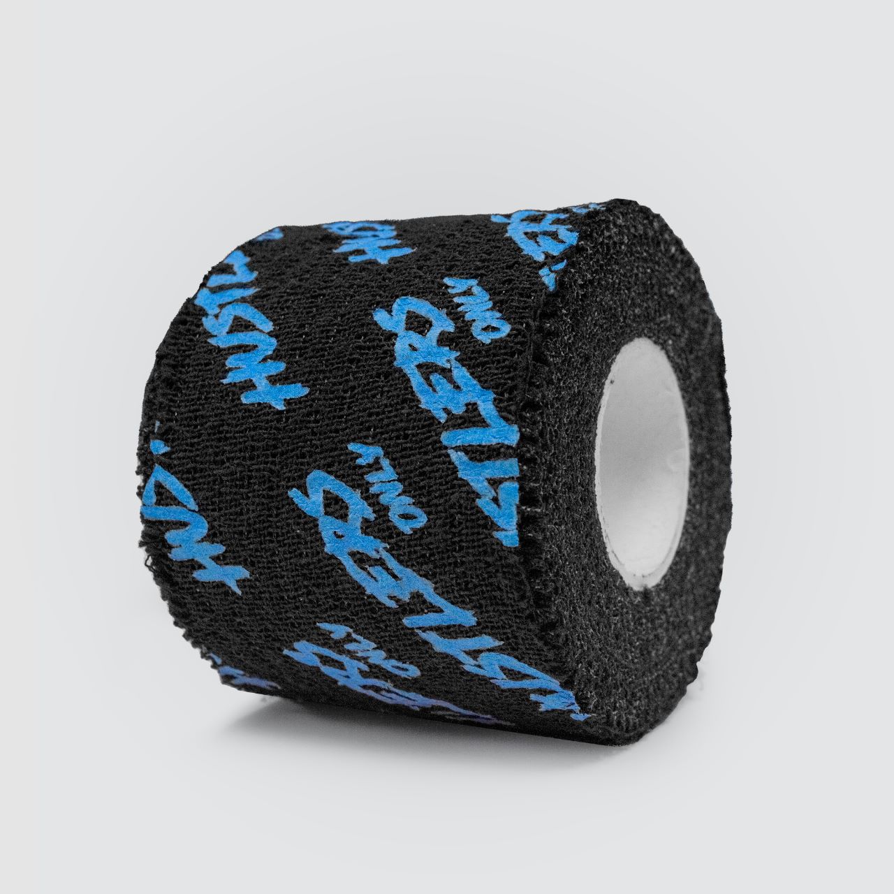 Adhesive Weightlifting Tape For Injury Prevention | HustlersOnlyPK