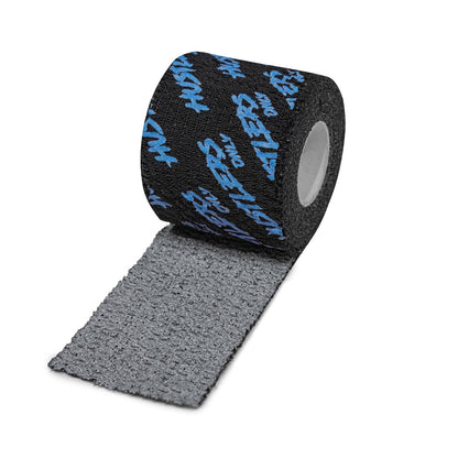 Adhesive Weightlifting Tape For Gym | HustlersOnlyPK