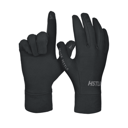 All Weather Gloves For Gym | HustlersOnlyPK