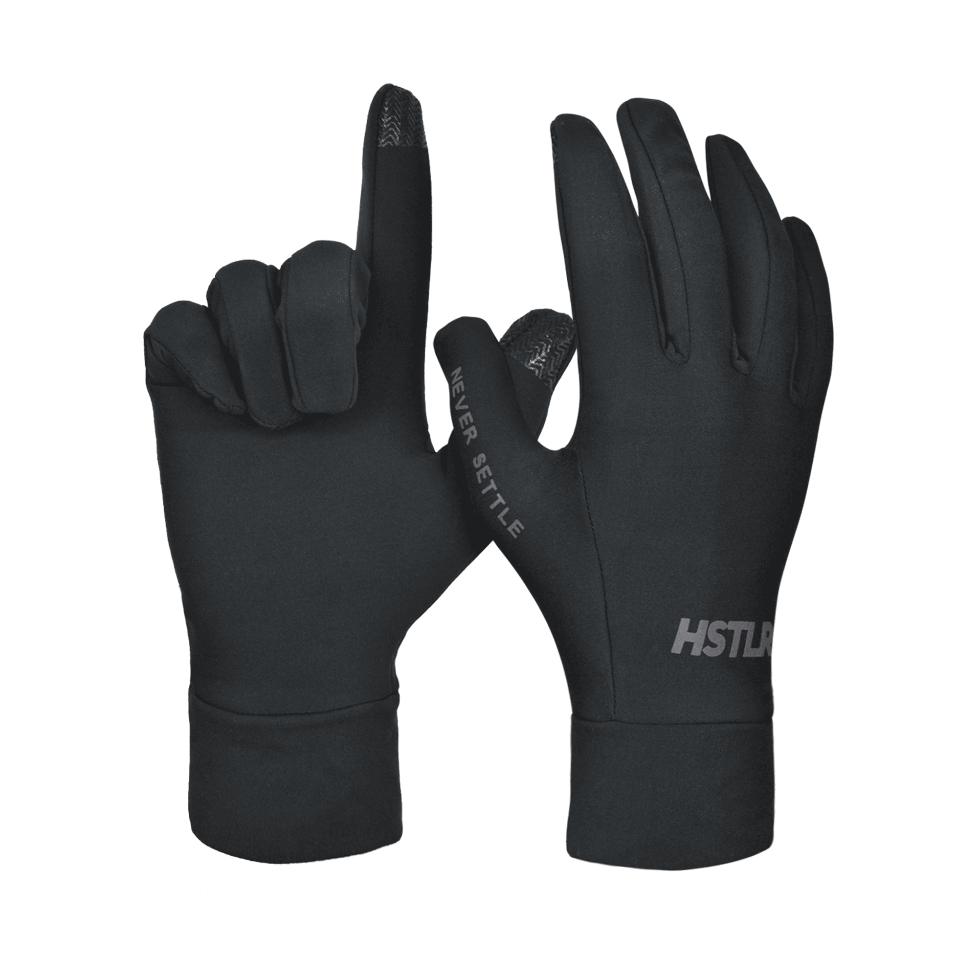 All Weather Gloves For Gym | HustlersOnlyPK