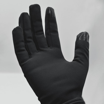 All Weather Gloves For Gym | HustlersOnlyPK
