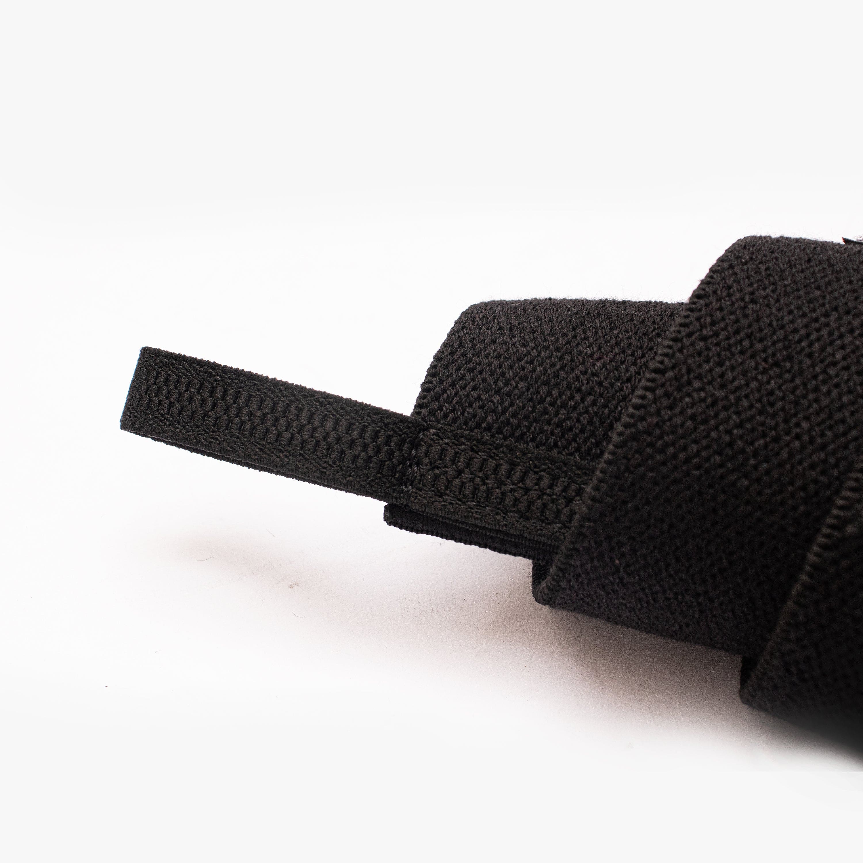 Zoro Anime Wrist Wraps For Workout | HustlersOnlyPK