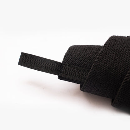 Ben10 Anime Wrist Wraps For Gym | HustlersOnlyPK