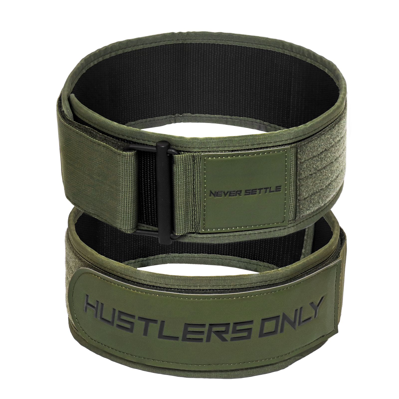 Lever weight lifting belt best sale