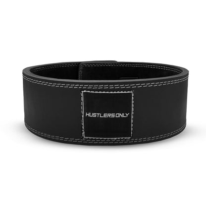Outlaw Lever Belt