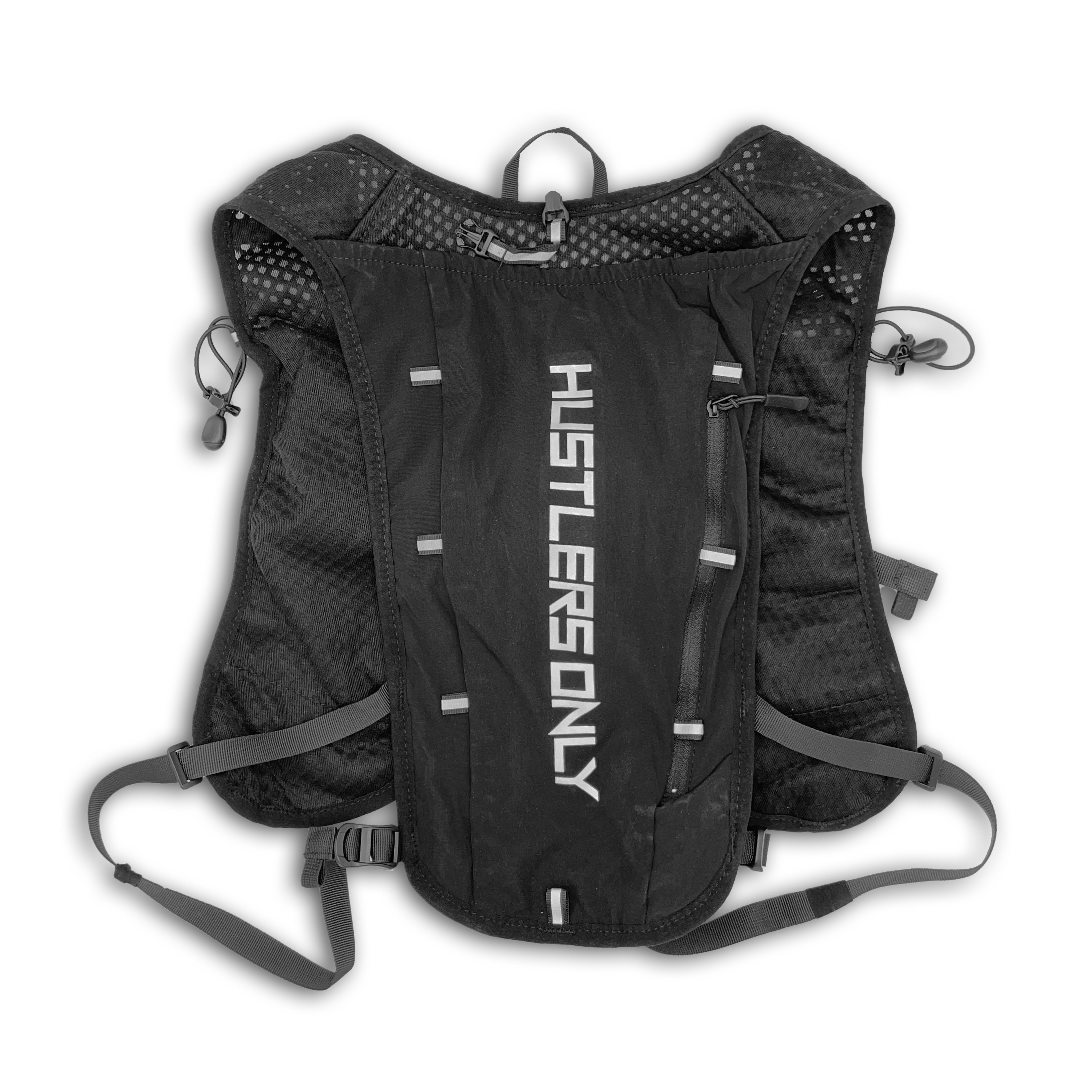 Running Vest