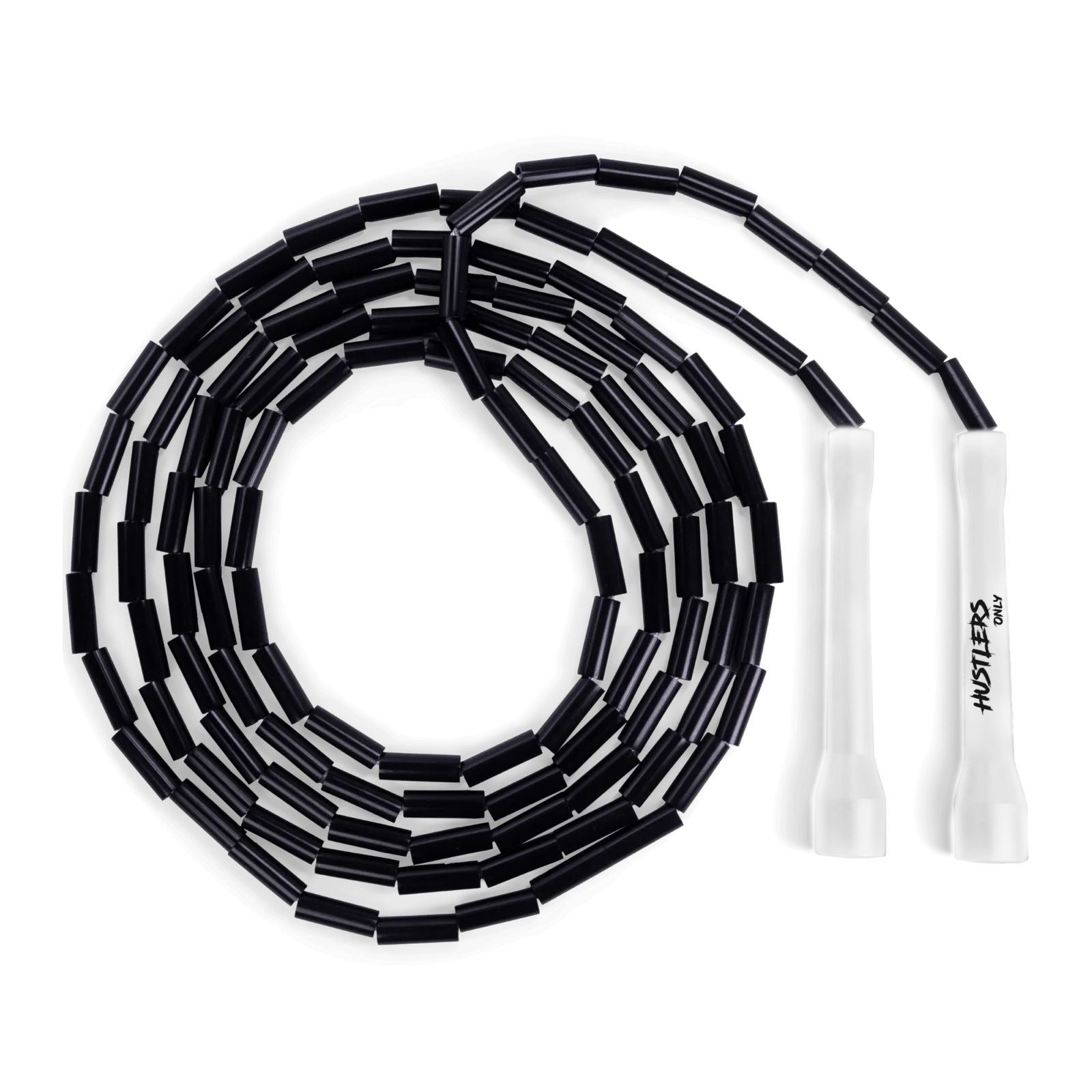 Buy Skipping Rope in Pakistan | Premium Jump Rope – HUSTLERS ONLY PK