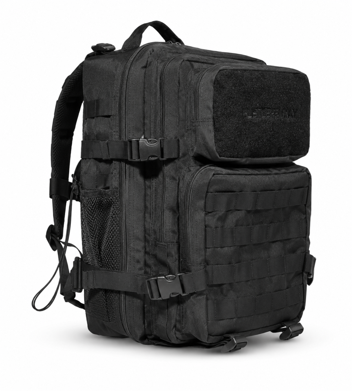Beta Military Backpack