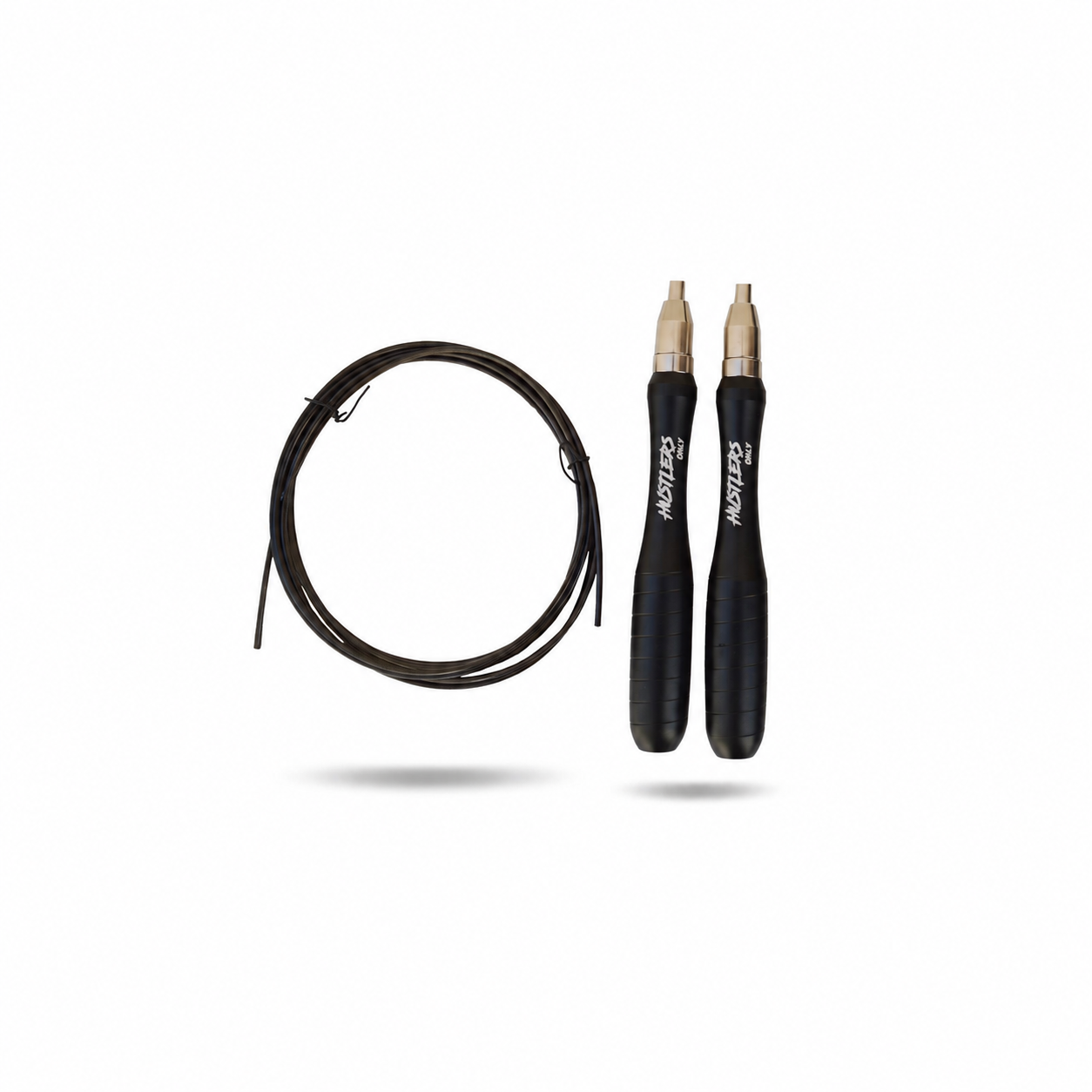 Pro Speed Jump Rope