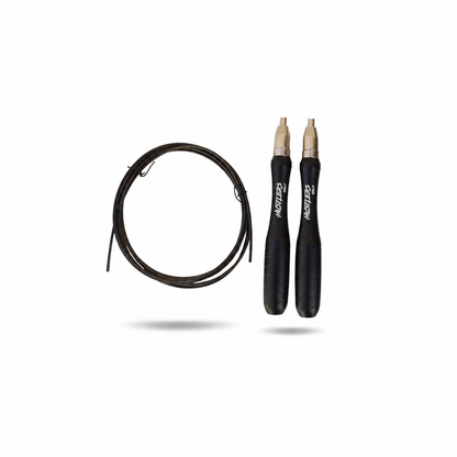 Pro Speed Jump Rope