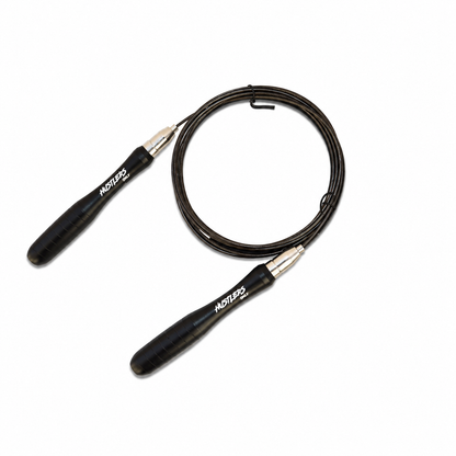 Pro Speed Jump Rope