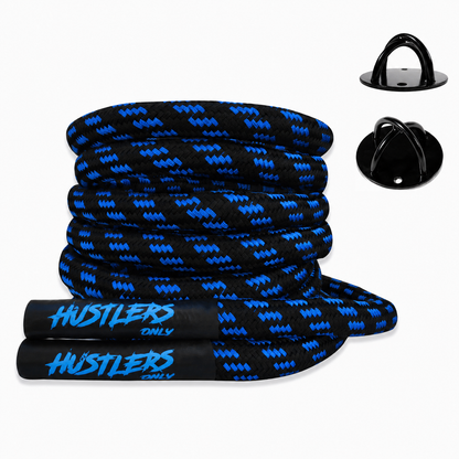 Battle Rope - 50 Feet