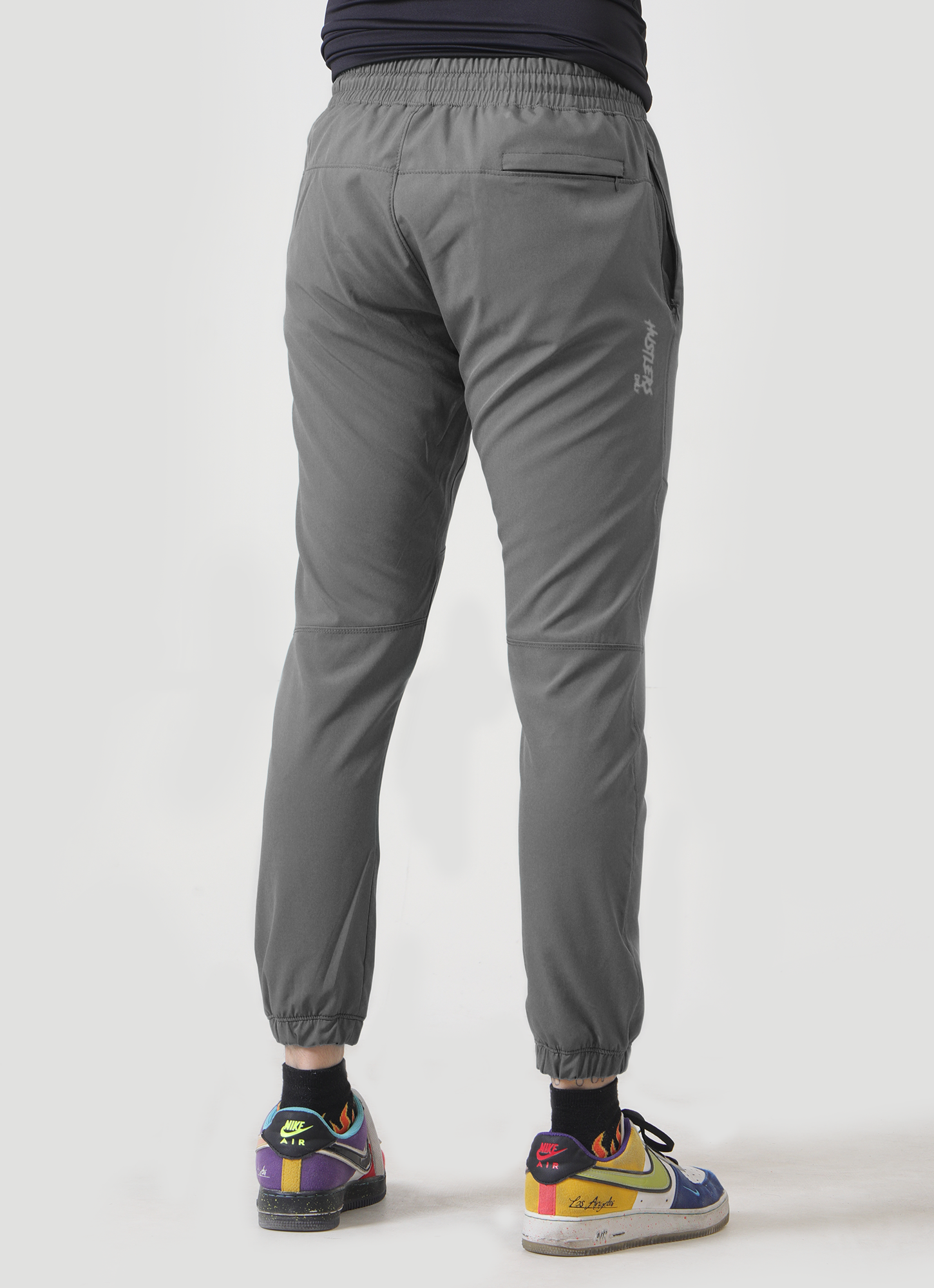 Comfort Joggers for Mens | HustlersOnlyPK