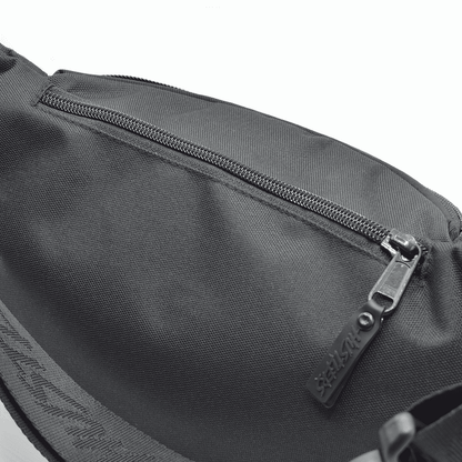 Cross Body Utility Bag | HustlersOnlyPK