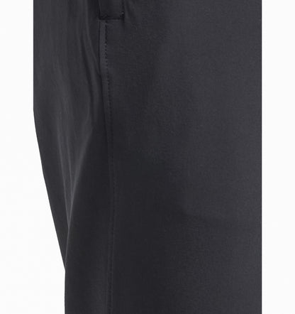 Dri-Fit Hybrid Black Trouser Mens | HustlersOnlyPK