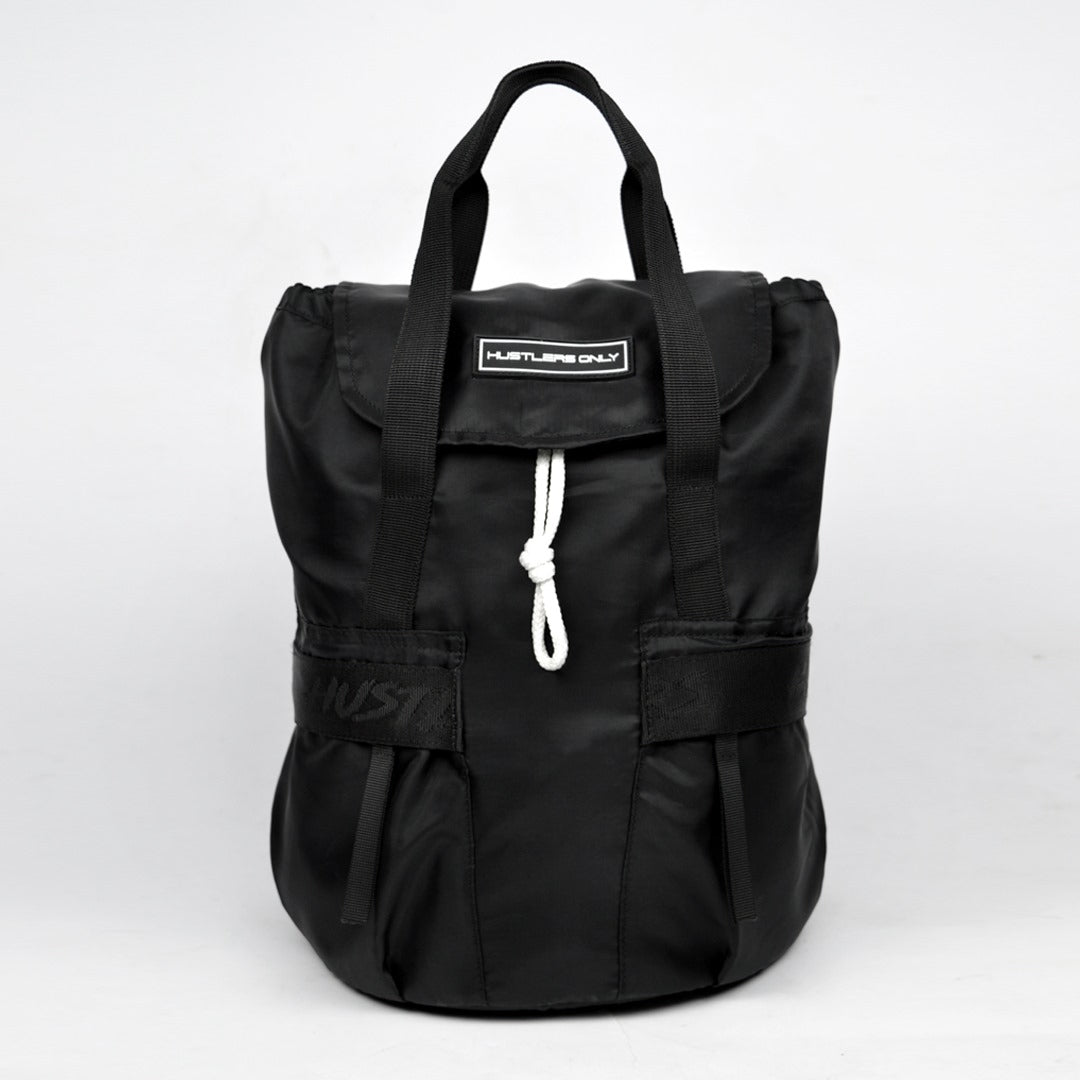 Sleek Everyday Backpack