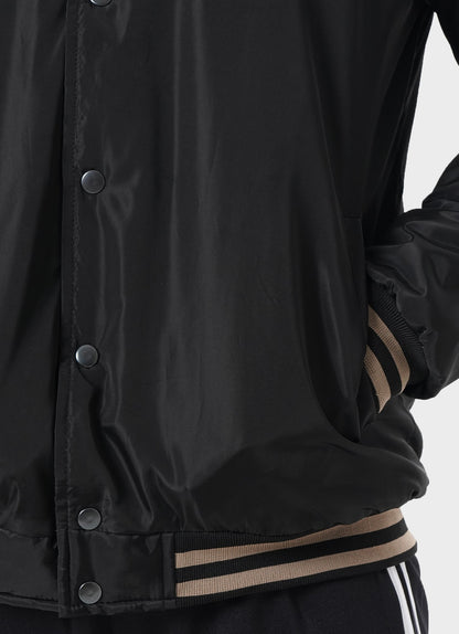 Mens Bomber Jacket | HustlersOnlyPK