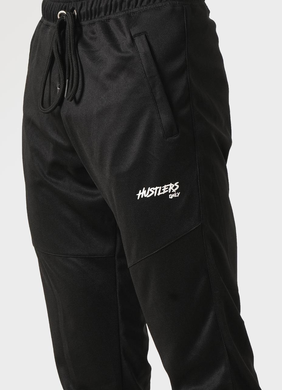 Essential Joggers for Mens | HustlersOnlyPK